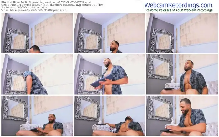 flirt4free-logan-simons-09-07-2025-04-27-21