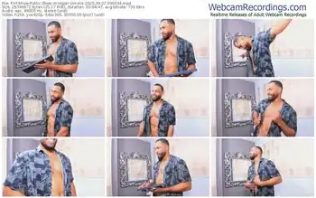 flirt4free-logan-simons-09-07-2025-09-00-34