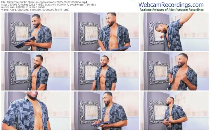 flirt4free-logan-simons-09-07-2025-09-00-34