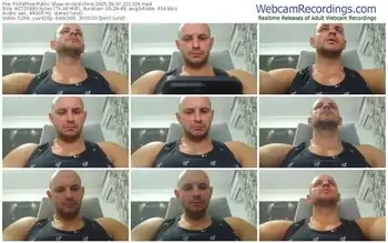 flirt4free-lord-chris-09-07-2025-21-13-24