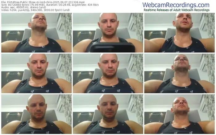 flirt4free-lord-chris-09-07-2025-21-13-24