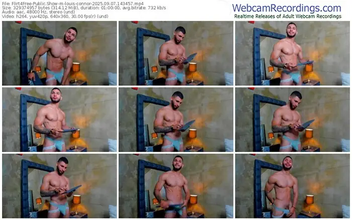 flirt4free-louis-connor-09-07-2025-14-34-57