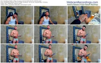 flirt4free-louis-connor-09-07-2025-16-40-25