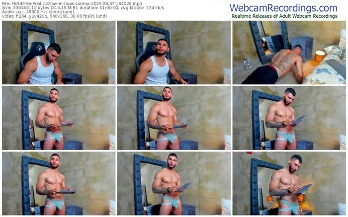 flirt4free-louis-connor-09-07-2025-16-40-25
