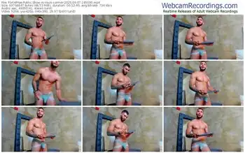 flirt4free-louis-connor-09-07-2025-18-50-00