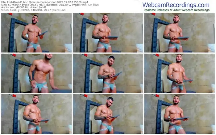 flirt4free-louis-connor-09-07-2025-18-50-00