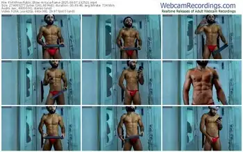 flirt4free-luca-flame-09-07-2025-13-25-21
