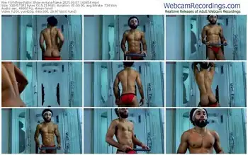 flirt4free-luca-flame-09-07-2025-14-34-54