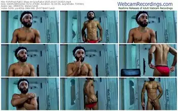 flirt4free-luca-flame-09-07-2025-15-36-15