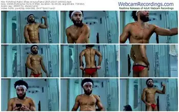 flirt4free-luca-flame-09-07-2025-16-55-42