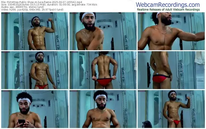 flirt4free-luca-flame-09-07-2025-16-55-42