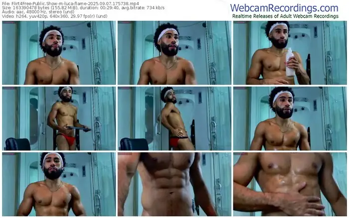 flirt4free-luca-flame-09-07-2025-17-57-38