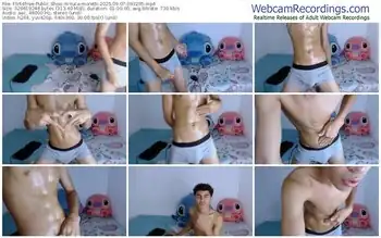 flirt4free-luca-moretti-09-07-2025-09-32-05