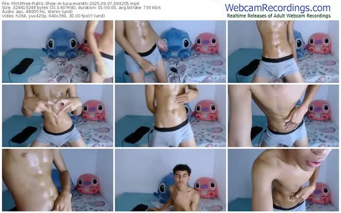 flirt4free-luca-moretti-09-07-2025-09-32-05