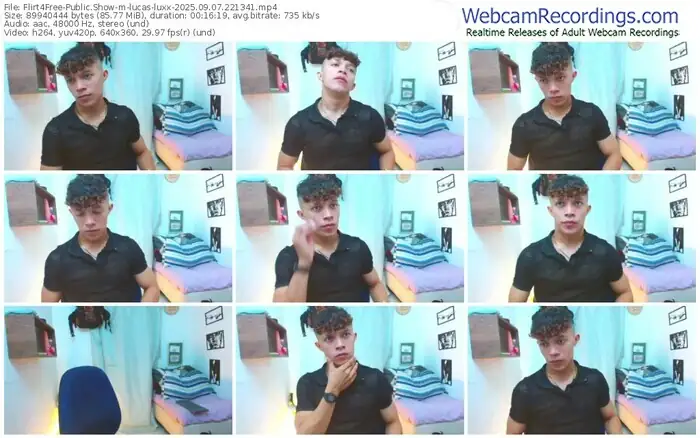 flirt4free-lucas-luxx-09-07-2025-22-13-41
