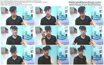 flirt4free-lucas-luxx-09-07-2025-22-53-47