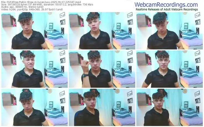 flirt4free-lucas-luxx-09-07-2025-22-53-47