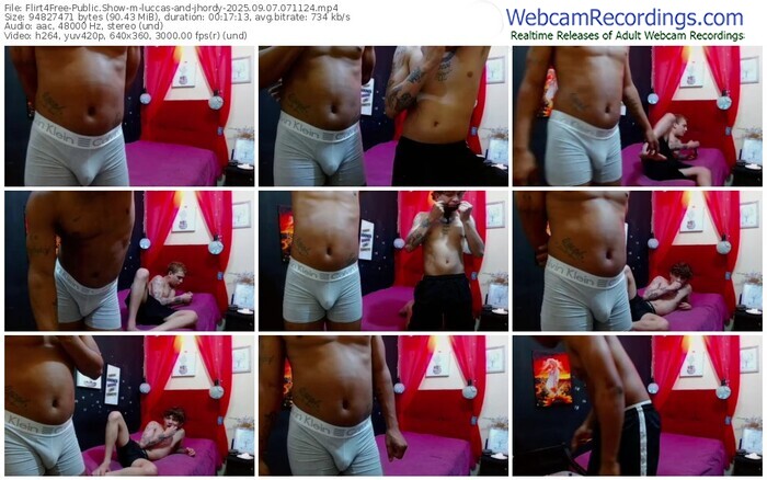 flirt4free-luccas-and-jhordy-09-07-2025-07-11-24