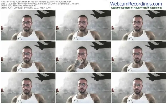 flirt4free-lucias-crawford-09-07-2025-00-02-41