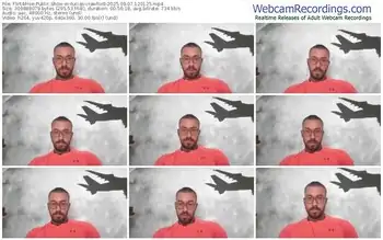 flirt4free-lucias-crawford-09-07-2025-12-01-25