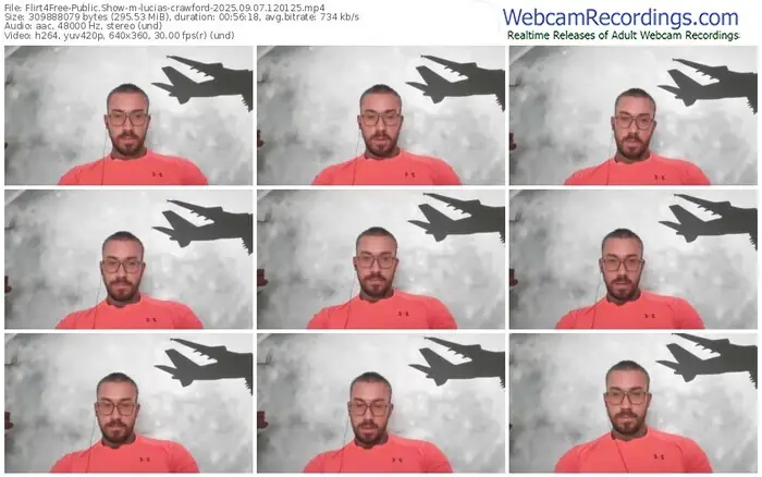 flirt4free-lucias-crawford-09-07-2025-12-01-25