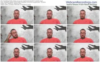 flirt4free-lucias-crawford-09-07-2025-13-43-01