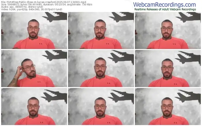 flirt4free-lucias-crawford-09-07-2025-13-43-01