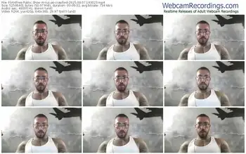 flirt4free-lucias-crawford-09-07-2025-19-30-23