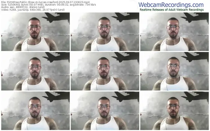 flirt4free-lucias-crawford-09-07-2025-19-30-23