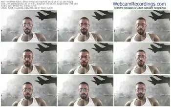 flirt4free-lucias-crawford-09-07-2025-21-19-34