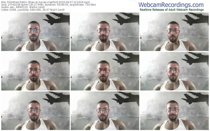 flirt4free-lucias-crawford-09-07-2025-21-19-34