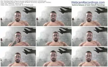 flirt4free-lucias-crawford-09-07-2025-23-57-28