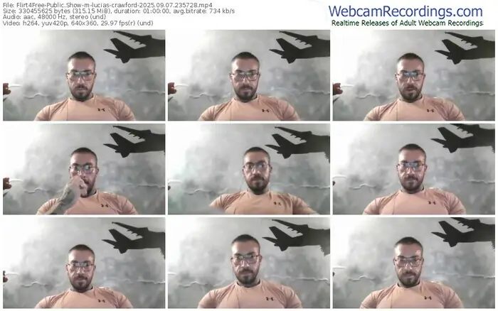 flirt4free-lucias-crawford-09-07-2025-23-57-28