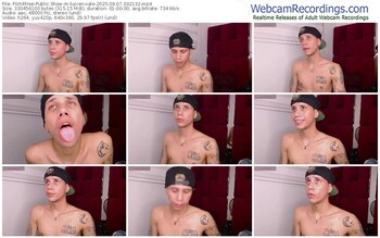 flirt4free-lucien-vale-09-07-2025-03-21-32
