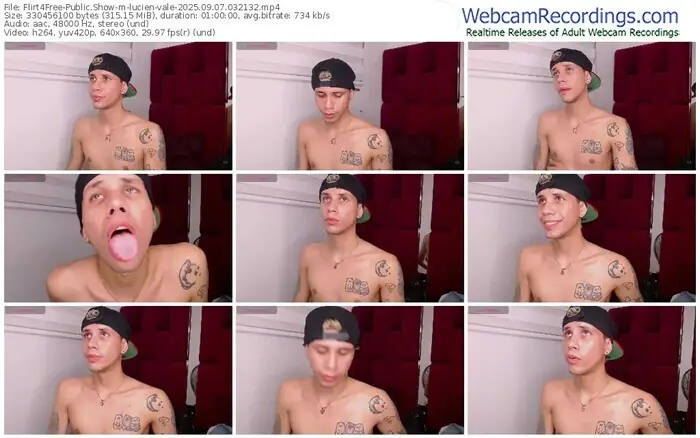 flirt4free-lucien-vale-09-07-2025-03-21-32