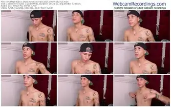 flirt4free-lucien-vale-09-07-2025-04-27-10