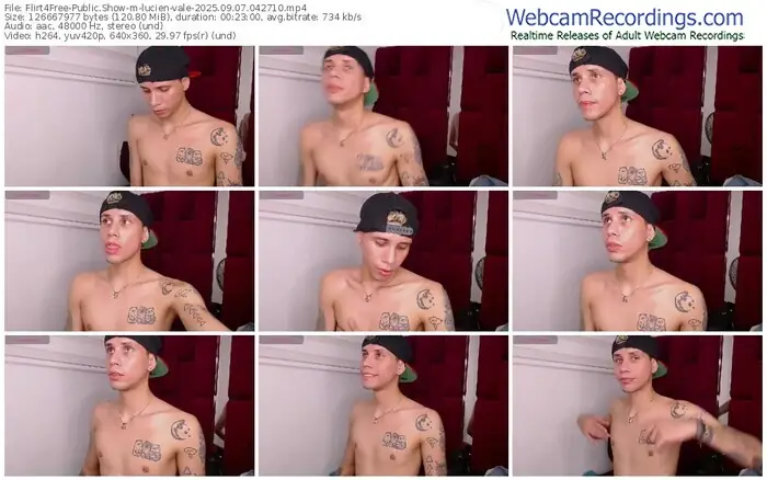 flirt4free-lucien-vale-09-07-2025-04-27-10