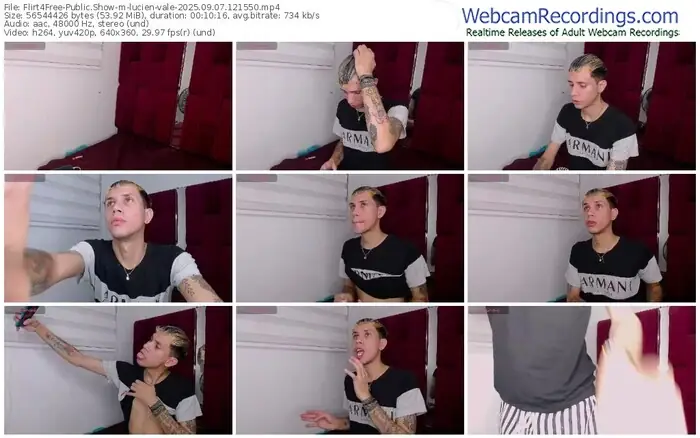 flirt4free-lucien-vale-09-07-2025-12-15-50