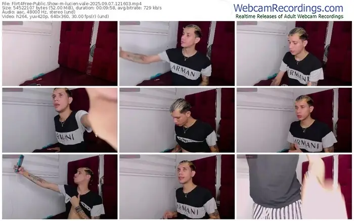 flirt4free-lucien-vale-09-07-2025-12-16-03