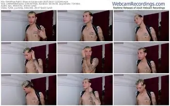 flirt4free-lucien-vale-09-07-2025-12-32-40