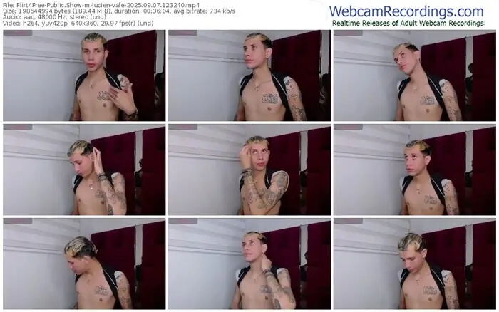 flirt4free-lucien-vale-09-07-2025-12-32-40