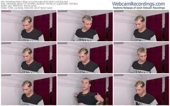 flirt4free-lucien-vale-09-07-2025-14-23-53