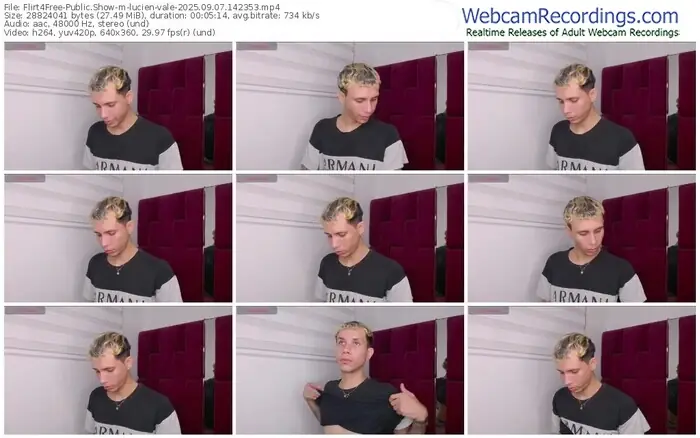 flirt4free-lucien-vale-09-07-2025-14-23-53