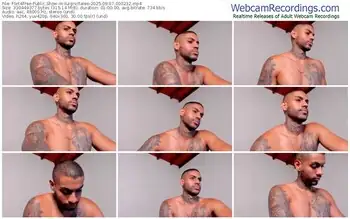 flirt4free-luigi-vitalee-09-07-2025-00-02-32