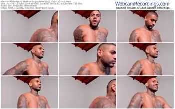 flirt4free-luigi-vitalee-09-07-2025-02-39-15