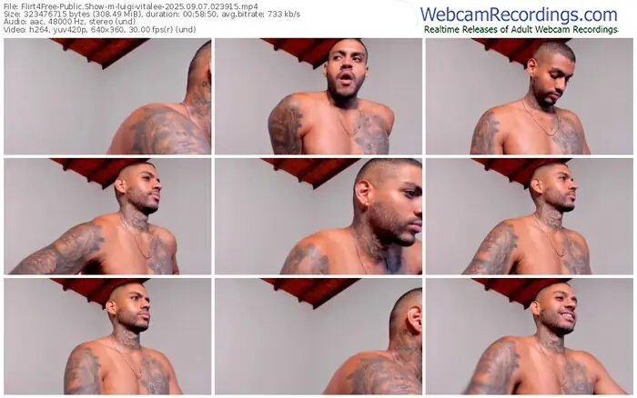 flirt4free-luigi-vitalee-09-07-2025-02-39-15