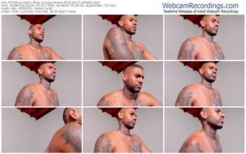 flirt4free-luigi-vitalee-09-07-2025-04-08-43