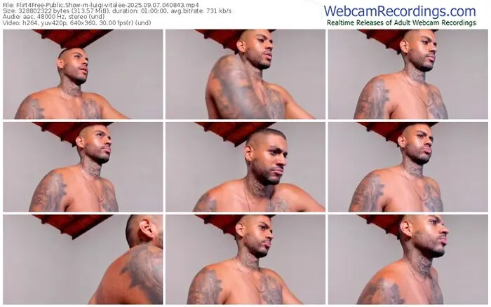 flirt4free-luigi-vitalee-09-07-2025-04-08-43