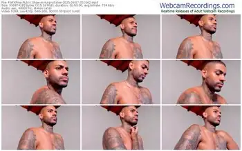 flirt4free-luigi-vitalee-09-07-2025-05-10-42