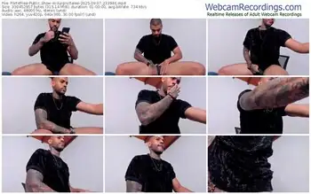 flirt4free-luigi-vitalee-09-07-2025-23-39-46